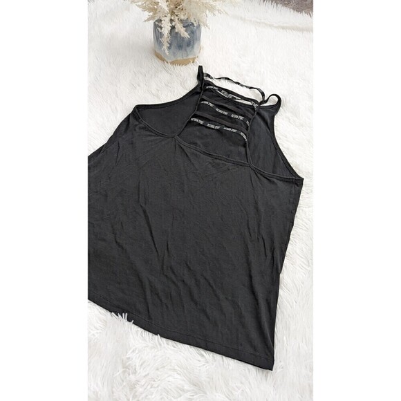 Victorai SPORT TANK TOP Size L - Picture 3 of 7